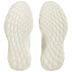 Adidas Ultraboost Web DNA W Adidas Ultraboost Web DNA W